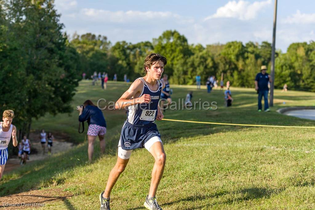 BXC Region Meet 10-11-17 121.jpg